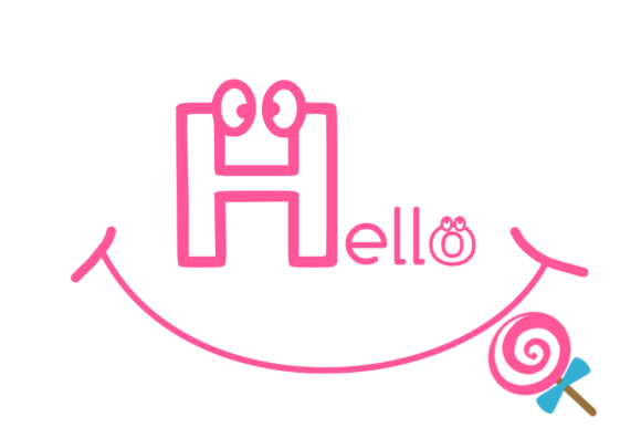 Risteatoon Font for Vibrant Web Design
